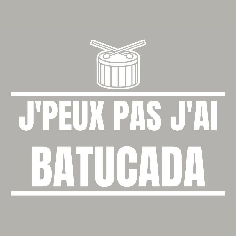 batucada, samba, carnaval de rio, percussion