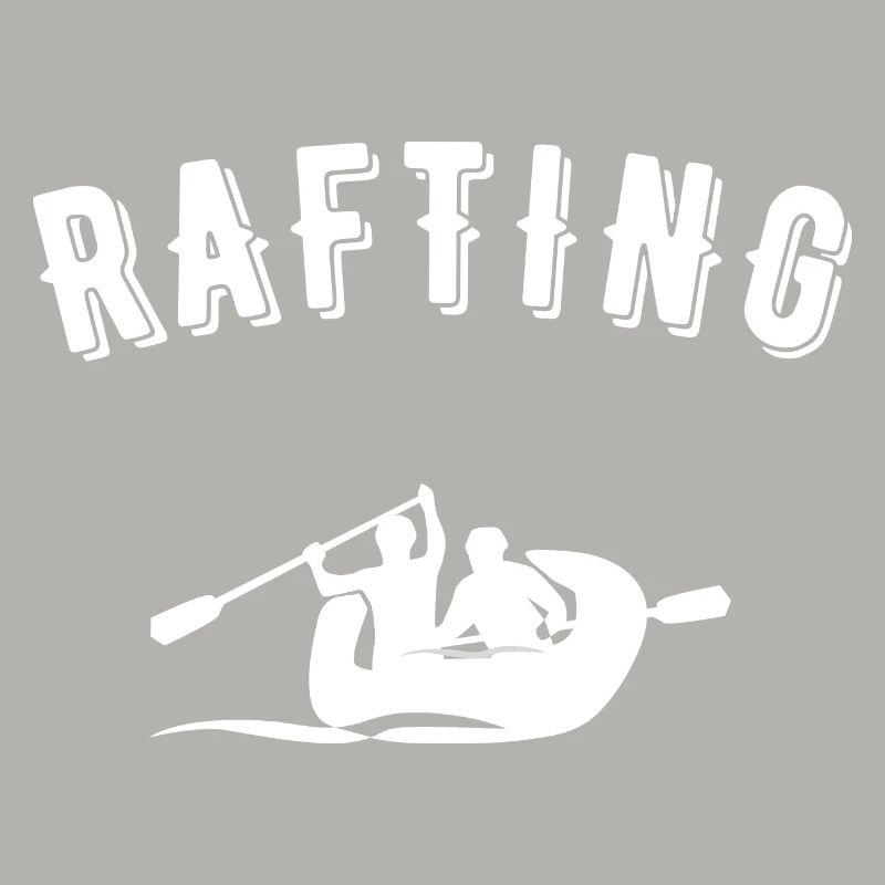 Rafting