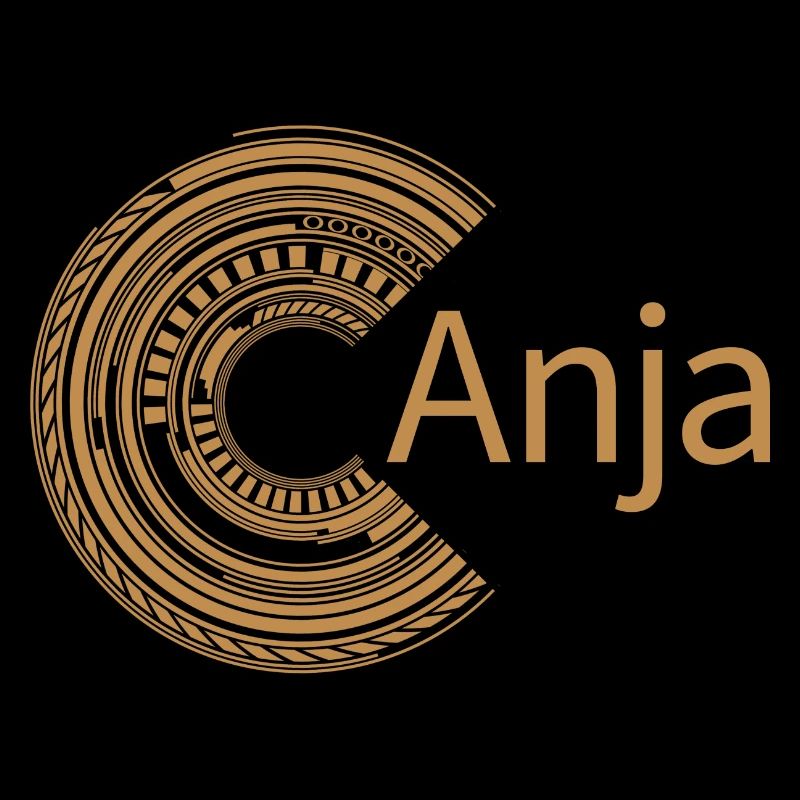 For Anja