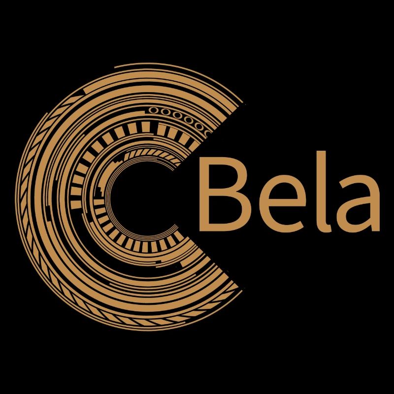 Pour Bela
