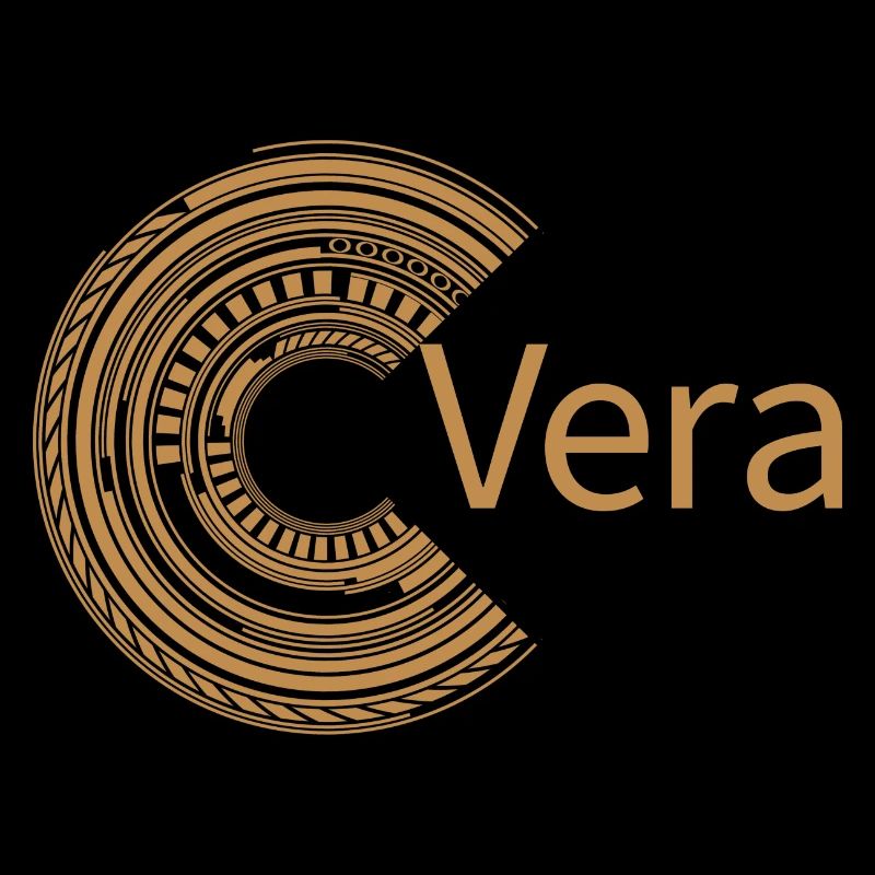 Pour Vera