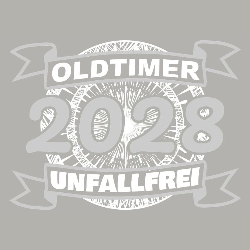 2028