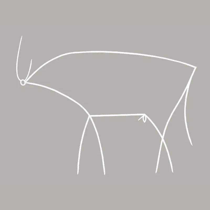 Stier
