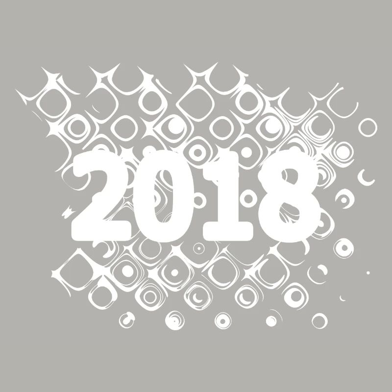 2018