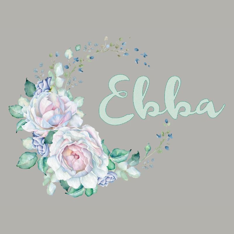 Für Ebba