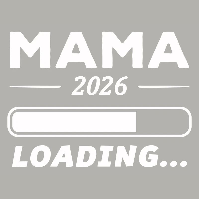 Mama 2026 Loading...