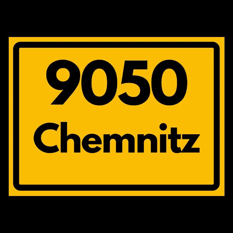 9050 CODE POSTAL SAXE CHEMNITZ ANCIEN CODE POSTAL ÉTAT FÉDÉRAL