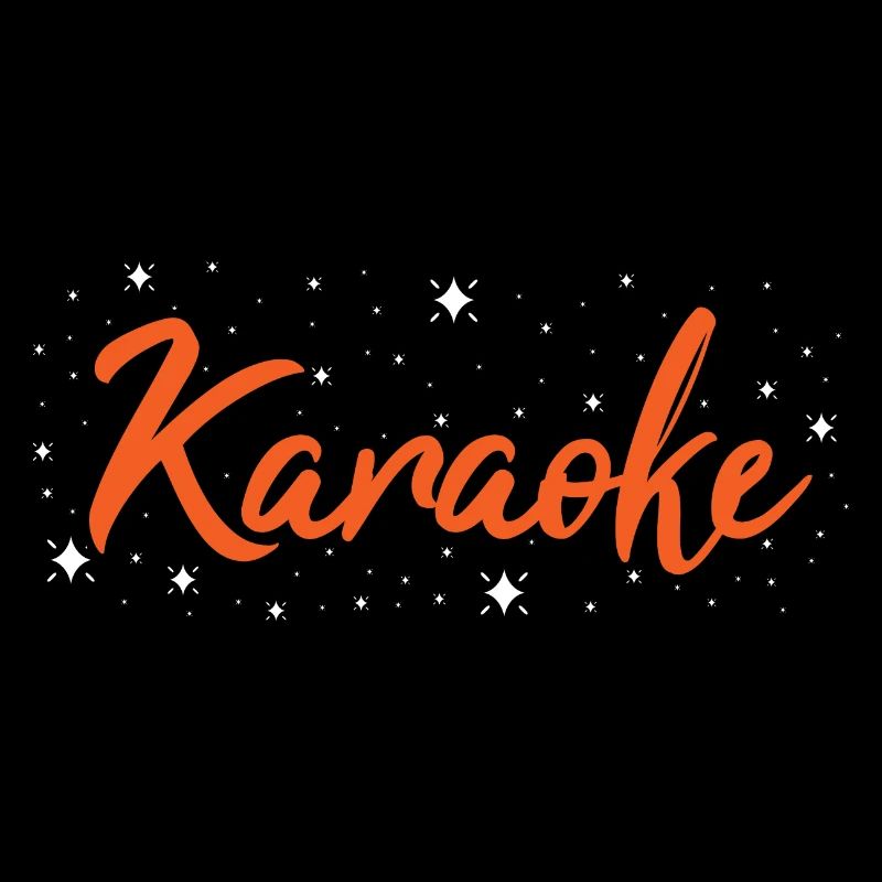 Singer Karaoke
