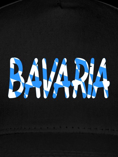 Bavaria