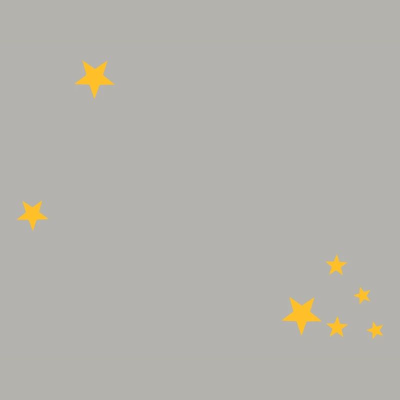 Taureau constellation