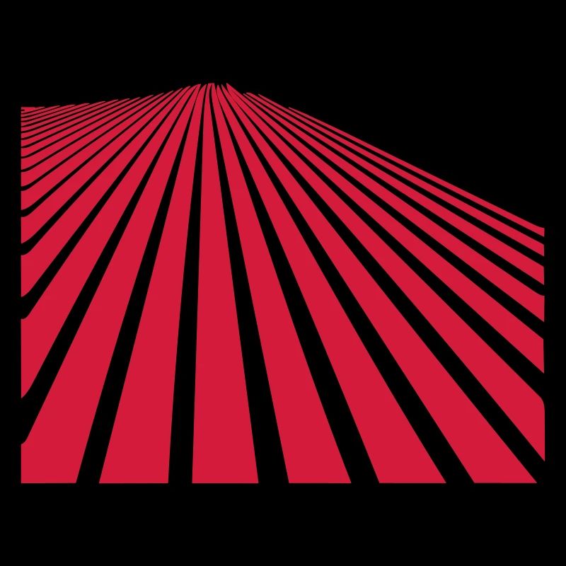 lignes