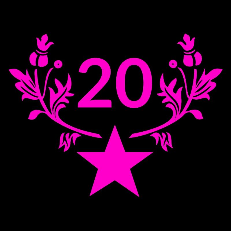 Geburtstag