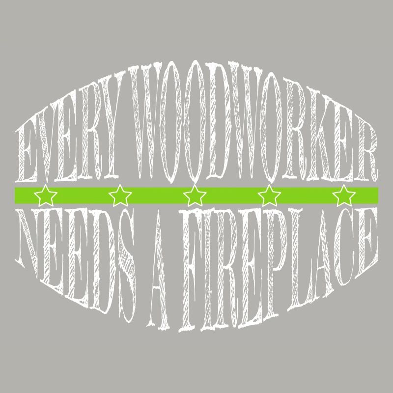 aaron carpenter tshirts lumberman statement