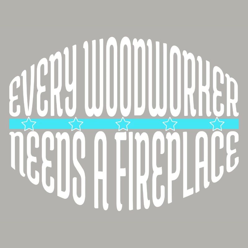 funny cool logging lumberjackwoodworking gift idea