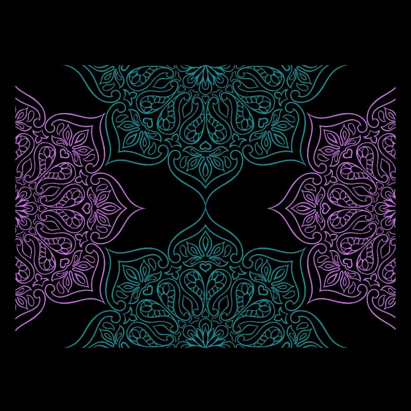 ornament