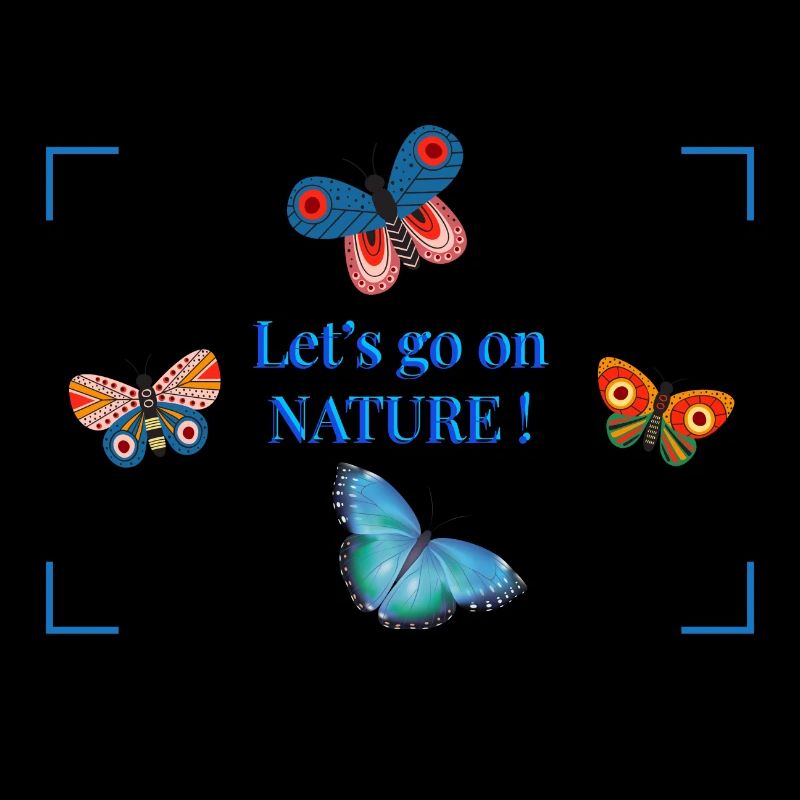 NATUR