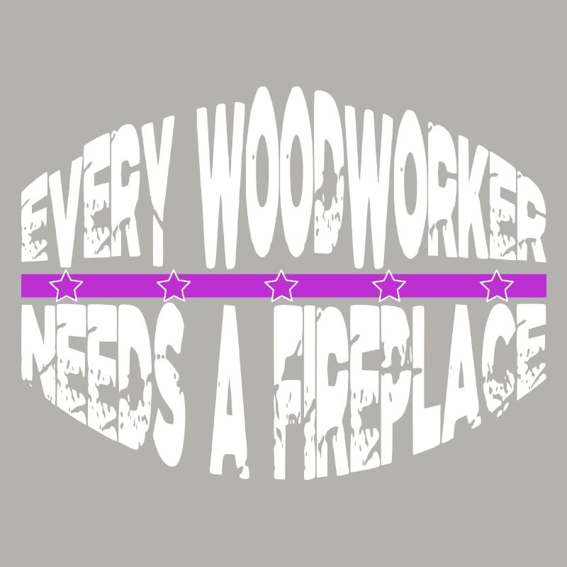 Carpenter Carpenter Tshirts Apprentice