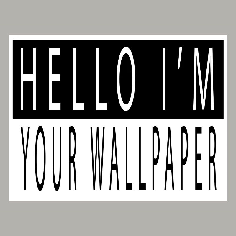 déclaration anonyme masque hacker citation présent