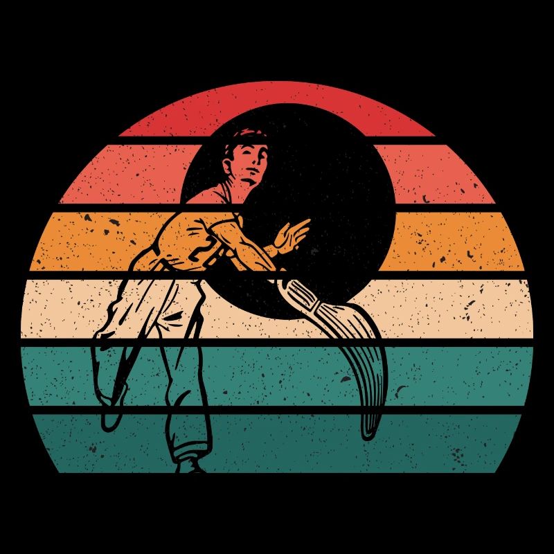 Pelote Basque | Pelote Basque rétro vintage