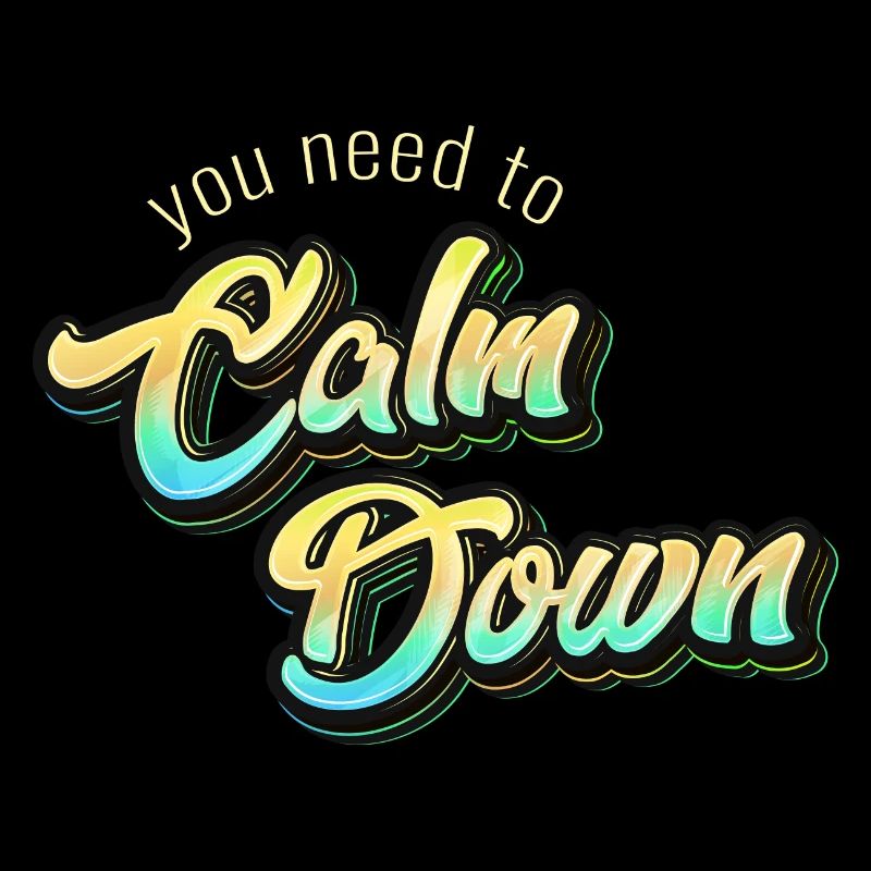 Chemise de Pâques Mignon Chick Dig Me