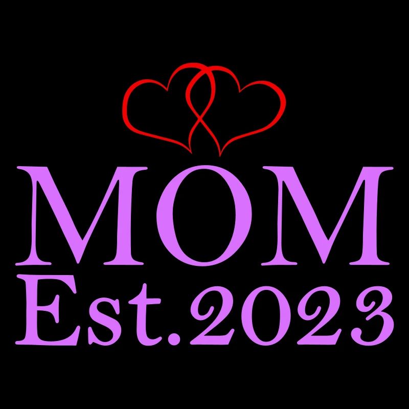 Maman Est 2023