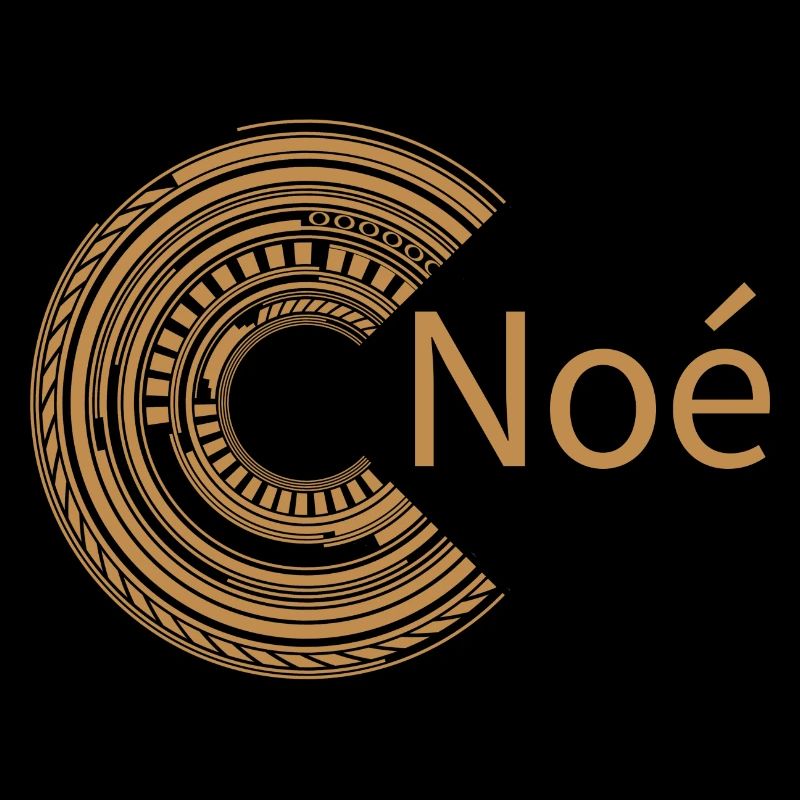 Für Noé