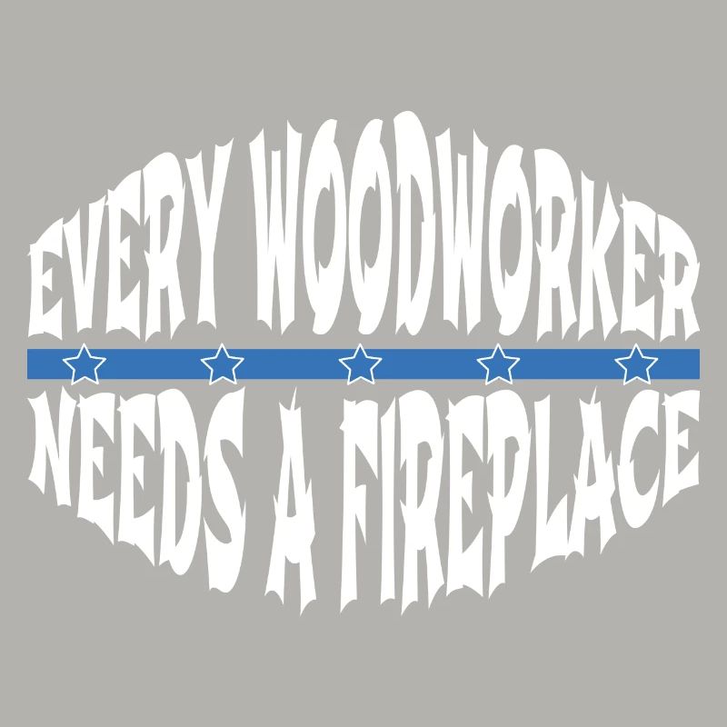 chainsaw carpenter apprentice