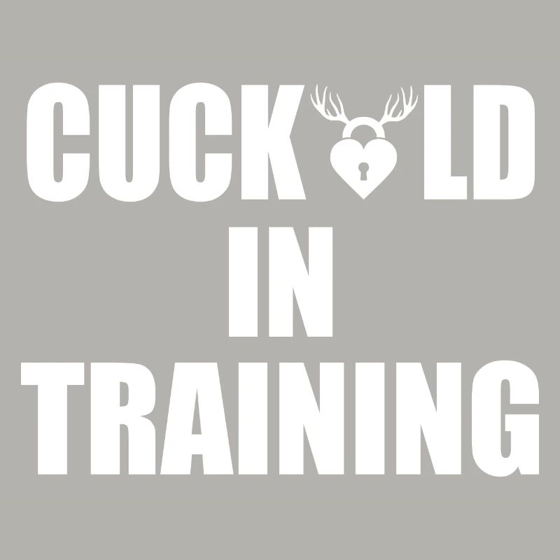 cuckold in training
