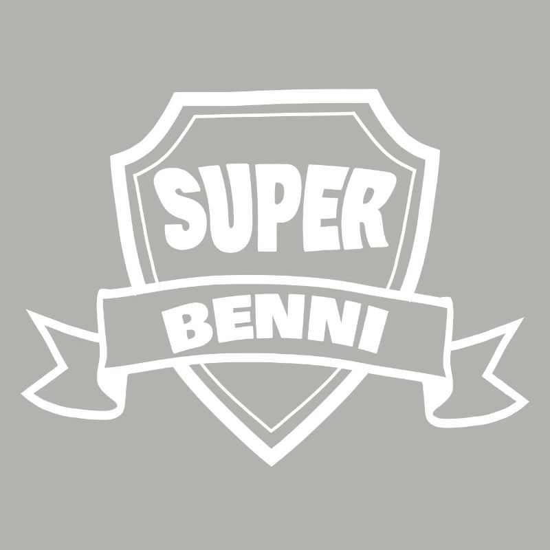 Benni