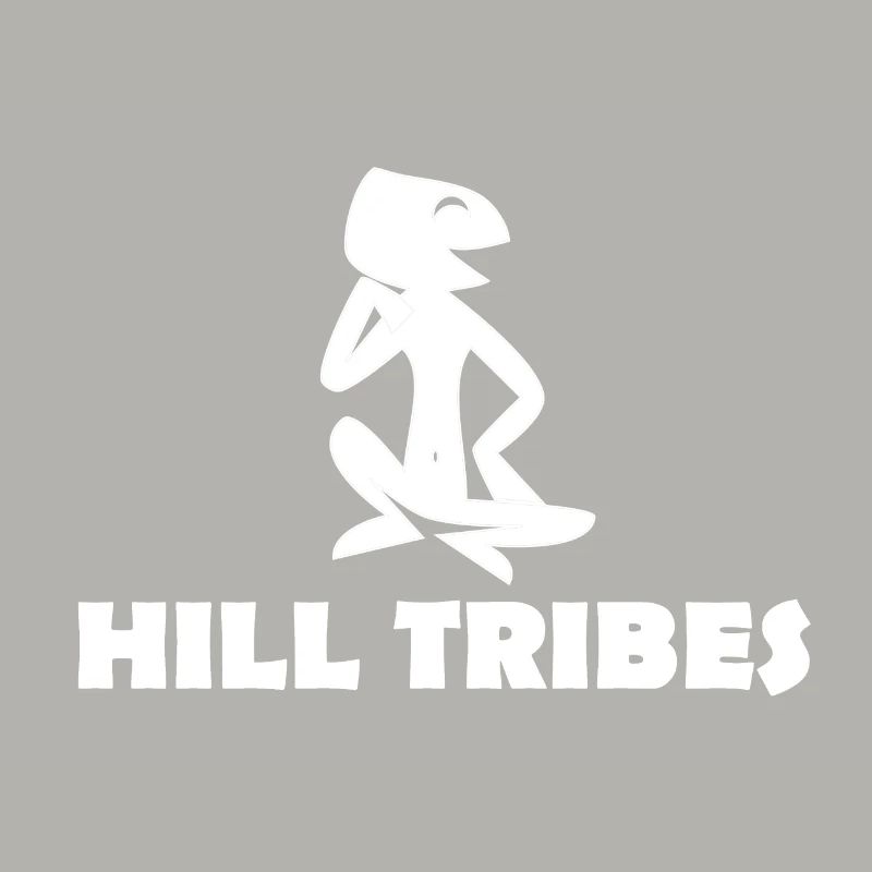 HILL TRIBES