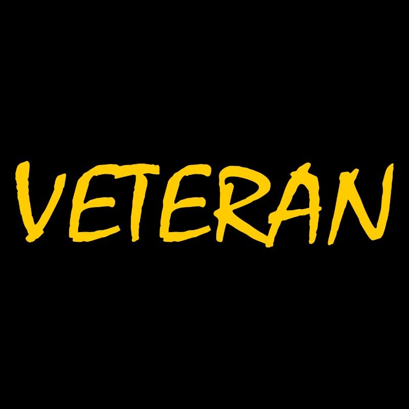 VÉTÉRAN