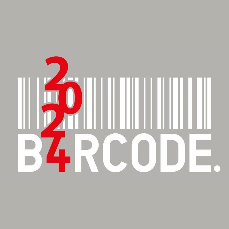 B4RCODE. 2024