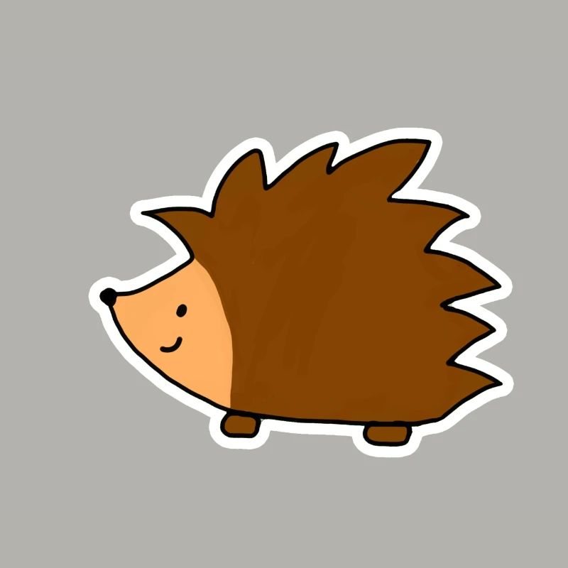 Igel