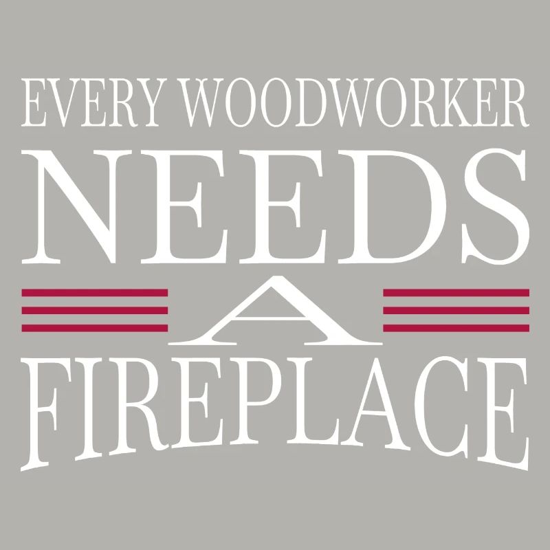 citation idée présente