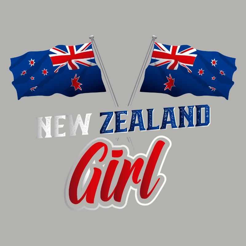 Neuseeland