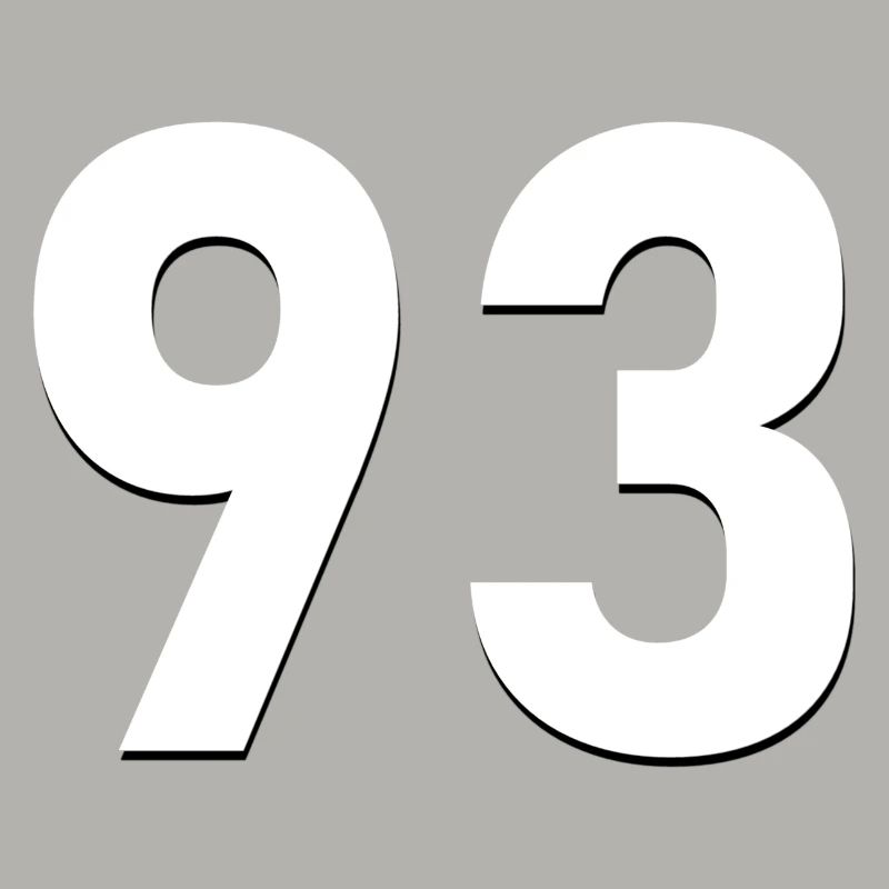 93