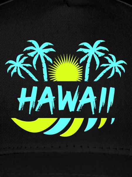 hawaii