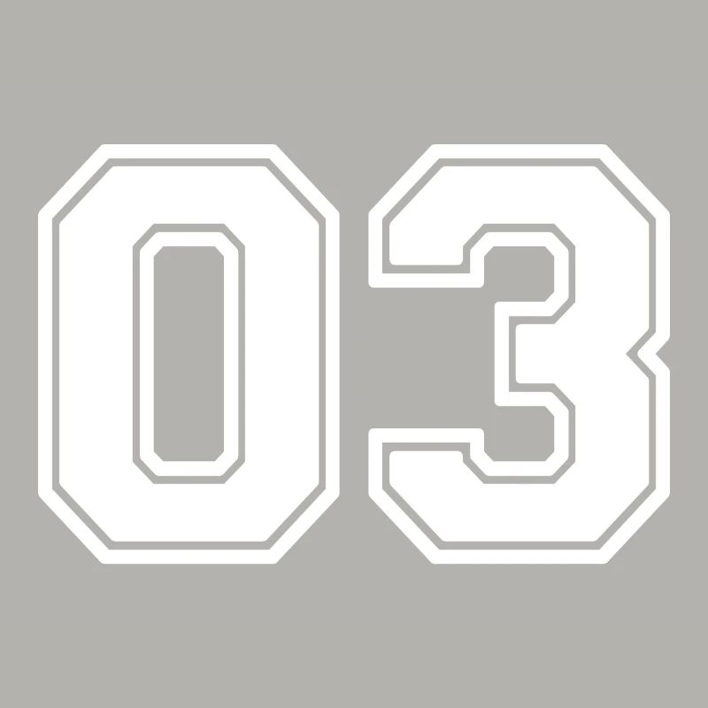 03