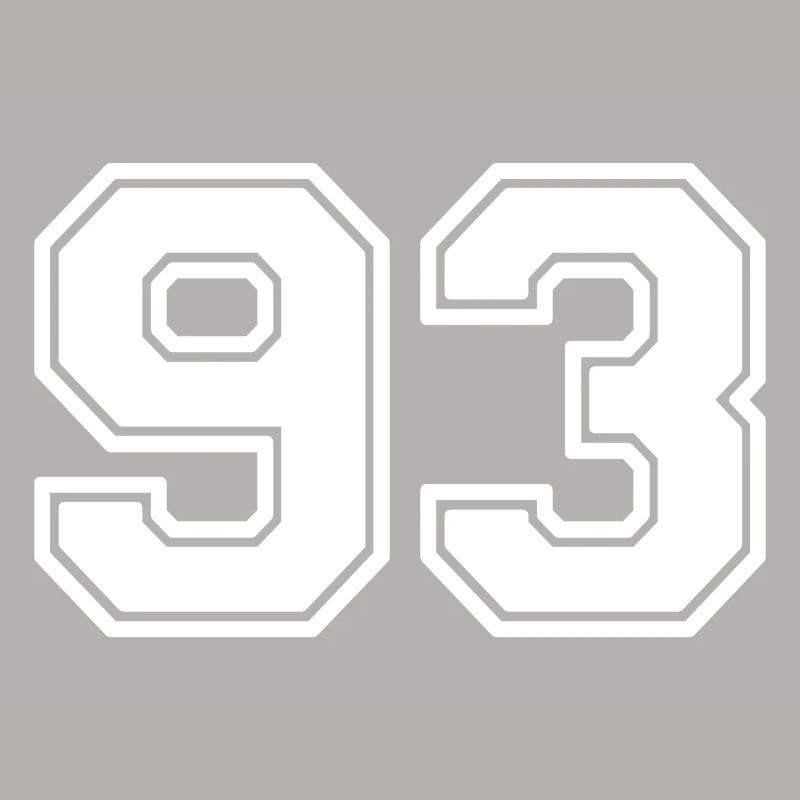 93