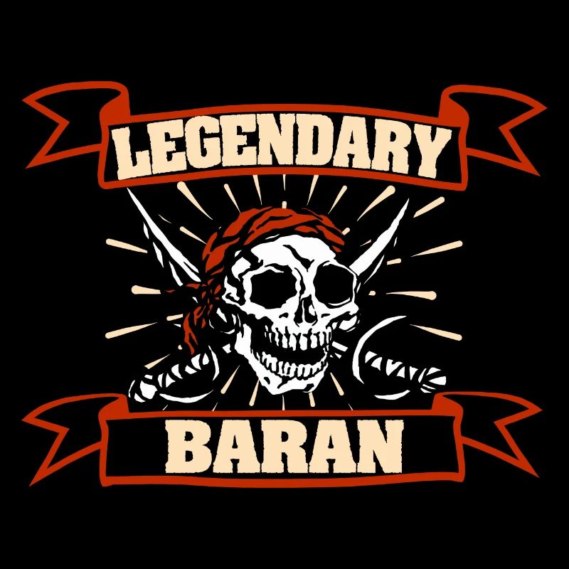 Fasching Baran
