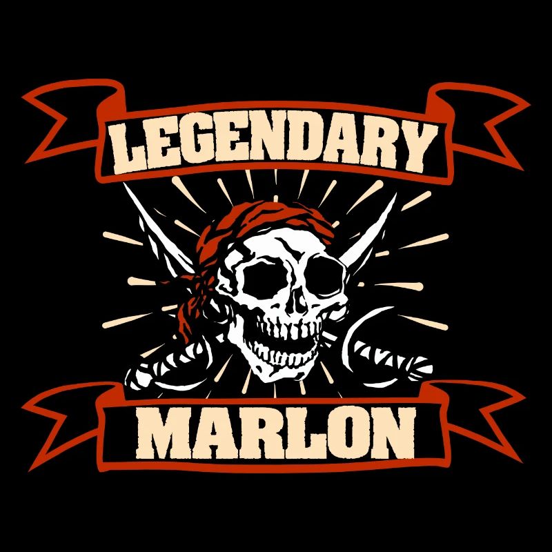 Marlon
