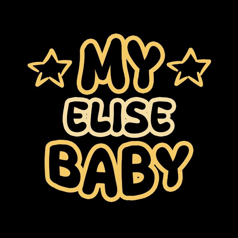 Elise