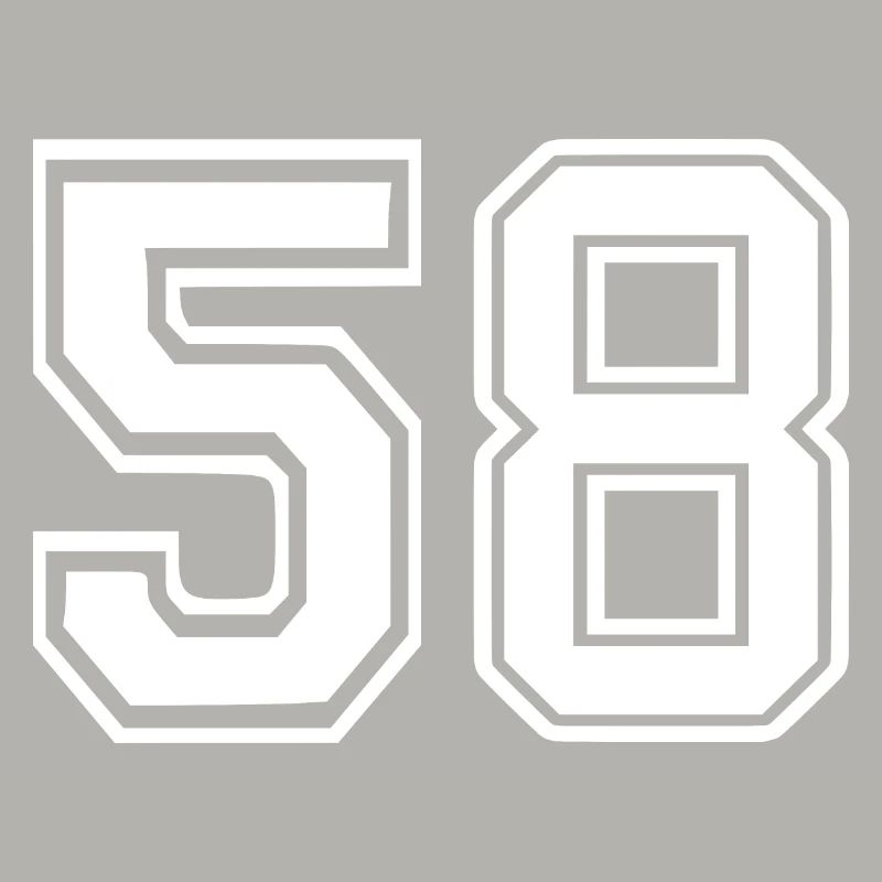 58