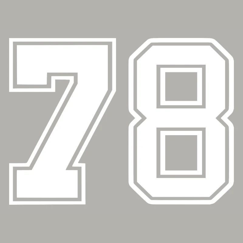 78