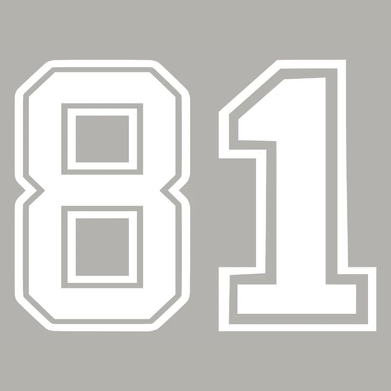 81