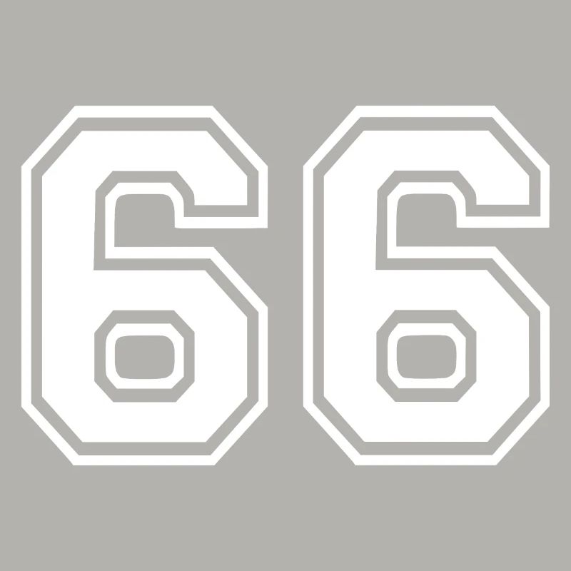 66
