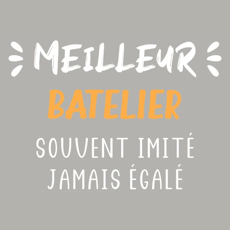 batelier
