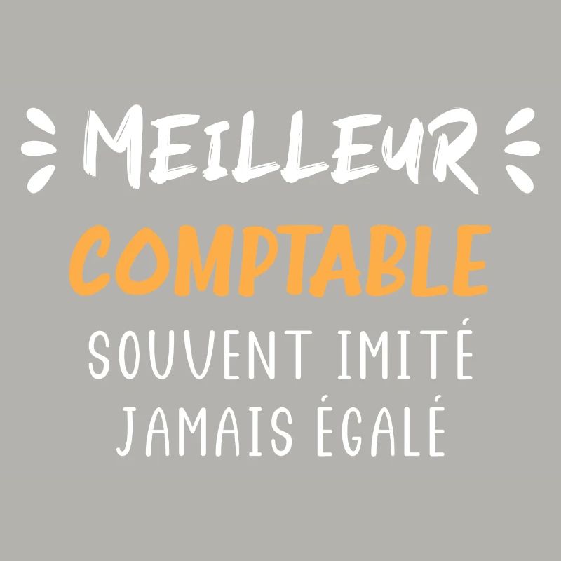 comptable