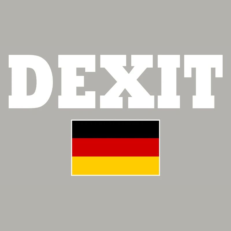 Dexit
