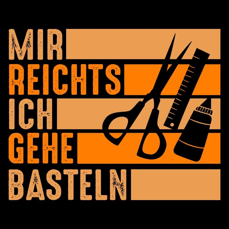 Bastler Basteln